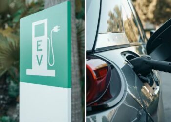 Chhattisgarh EV Policy: छत्तीसगढ़ सरकार का बड़ा फैसला; प्रदेश के हर कोने पर लगेंगे EV चार्जिंग स्टेशन