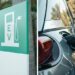Chhattisgarh EV Policy: छत्तीसगढ़ सरकार का बड़ा फैसला; प्रदेश के हर कोने पर लगेंगे EV चार्जिंग स्टेशन