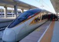 Bullet Trains Five Update: केंद्रीय रेल मंत्री “अश्विनी वैष्णव” ने बुलेट ट्रेन पर दिए 5 बड़े अपडेट, जाने किन रूटों पर चलेगी और कब होगी लॉन्च!