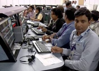 ISRO Bomb Threat: ISRO मुख्यालय बम से उड़ाने की मिली धमकी, पूरा परिसर कराया गया खाली