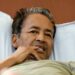 Sonam wangchuk: भूख हड़ताल में बैठे सोनम वांगचुक को अस्पताल लेकर गई पुलिस, जंतर-मंतर से प्रदर्शनकारियों को हटाया