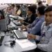 ISRO Bomb Threat: ISRO मुख्यालय बम से उड़ाने की मिली धमकी, पूरा परिसर कराया गया खाली