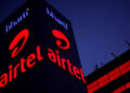 Airtel: Airtel यूजर्स दें ध्यान, मोबाइल हॉटस्पॉट के जरिए नहीं शेयर कर सकते 5G प्लान का डेटा?