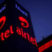 Airtel: Airtel यूजर्स दें ध्यान, मोबाइल हॉटस्पॉट के जरिए नहीं शेयर कर सकते 5G प्लान का डेटा?
