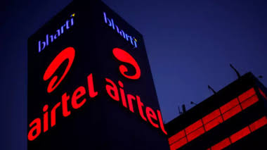 Airtel: Airtel यूजर्स दें ध्यान, मोबाइल हॉटस्पॉट के जरिए नहीं शेयर कर सकते 5G प्लान का डेटा?