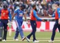 IND vs ENG: भारत बनाम इंग्लैंड दूसरा टी20 मैच कल, रात 10 बजे नहीं शाम को इतना बजे शुरू होगा मैच