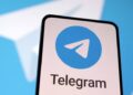 Telegram: Telegram पर सरकार का एक्शन! फिल्मों और OTT कंटेंट की पायरेटेड फिल्में हटाने का आदेश, 15 दिन में मांगी रिपोर्ट
