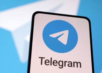 Telegram: Telegram पर सरकार का एक्शन! फिल्मों और OTT कंटेंट की पायरेटेड फिल्में हटाने का आदेश, 15 दिन में मांगी रिपोर्ट