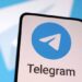Telegram: Telegram पर सरकार का एक्शन! फिल्मों और OTT कंटेंट की पायरेटेड फिल्में हटाने का आदेश, 15 दिन में मांगी रिपोर्ट