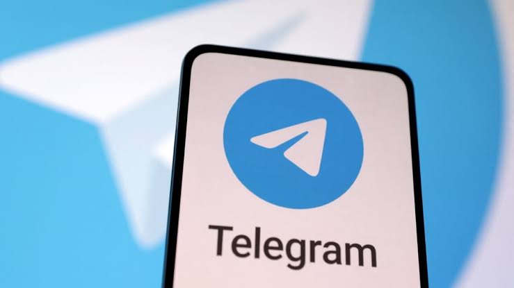 Telegram: Telegram पर सरकार का एक्शन! फिल्मों और OTT कंटेंट की पायरेटेड फिल्में हटाने का आदेश, 15 दिन में मांगी रिपोर्ट