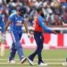 IND vs ENG: भारत बनाम इंग्लैंड दूसरा टी20 मैच कल, रात 10 बजे नहीं शाम को इतना बजे शुरू होगा मैच