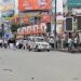 Bihar news: बिहार में छात्रों के प्रदर्शन दौरान खुलेआम फायरिंग के आरोप, SP समेत 30 पुलिसकर्मी घायल, शाम तक इंटरनेट बंद