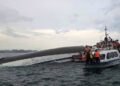 Vietnam Boat Accident: बड़ा हादसा; पर्यटकों को ले जा रही नाव समंदर में डूबी, कुल 36 लोग थे सवार