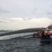 Vietnam Boat Accident: बड़ा हादसा; पर्यटकों को ले जा रही नाव समंदर में डूबी, कुल 36 लोग थे सवार