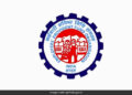 EPFO New Rules 2026: EPFO के नए नियम लागू, अब PF में 1,800 रुपये ही कटेंगे, जानें सेविंग्स पर क्या पड़ेगा असर?