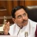 Pralhad Joshi Education Ministry: धर्मेन्द्र प्रधान इस्तीफा मंजूर, प्रह्लाद जोशी बने नए शिक्षा मंत्री