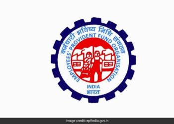 EPFO New Rules 2026: EPFO के नए नियम लागू, अब PF में 1,800 रुपये ही कटेंगे, जानें सेविंग्स पर क्या पड़ेगा असर?