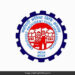 EPFO New Rules 2026: EPFO के नए नियम लागू, अब PF में 1,800 रुपये ही कटेंगे, जानें सेविंग्स पर क्या पड़ेगा असर?