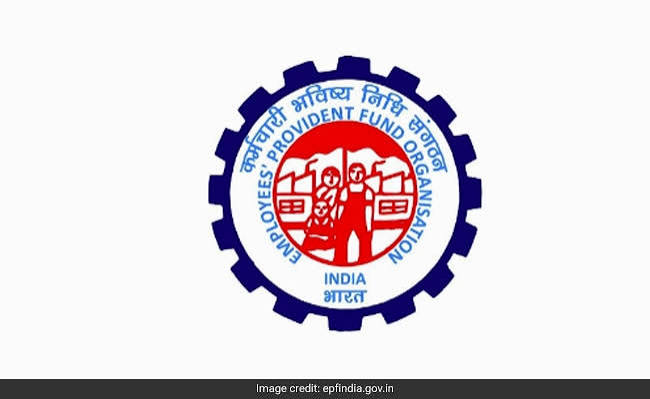 EPFO New Rules 2026: EPFO के नए नियम लागू, अब PF में 1,800 रुपये ही कटेंगे, जानें सेविंग्स पर क्या पड़ेगा असर?