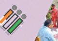 Election Commission SIR Form: देशभर में SIR को लेकर सामने आया बड़ा अपडेट, अब नए वोटरों के लिए बदला गया ‘फॉर्म 6’ जोड़ा गया नया सेक्शन, जाने क्या है और भी फायदे?