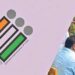 Election Commission SIR Form: देशभर में SIR को लेकर सामने आया बड़ा अपडेट, अब नए वोटरों के लिए बदला गया ‘फॉर्म 6’ जोड़ा गया नया सेक्शन, जाने क्या है और भी फायदे?