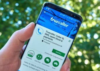 TRAI: TRAI की बड़ी कार्रवाई, Truecaller समेत ये ऐप्स हो सकते हैं बैन, जानें वजह