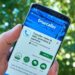 TRAI: TRAI की बड़ी कार्रवाई, Truecaller समेत ये ऐप्स हो सकते हैं बैन, जानें वजह