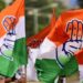 Congress Protest on NEET Paper Leak: नीट पेपर लीक विवाद में कांग्रेस का देशभर में विरोध प्रदर्शन, सभी जिला मुख्यालयों में करेंगे प्रदर्शन