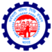 EPFO New Rule: क्लेम से लेकर पेंशन तक आसान होंगे सभी काम, यहां जानें PF के 10 बड़े बदलाब