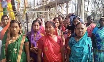 Mahatari Vandan Tree Plantation: छत्तीसगढ़ में महिलाओं के लिए पहली बार शुरू हुआ खास अभियान, मिलेगा डिजिटल प्रमाण-पत्र