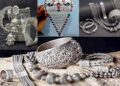 Silver Price Today: एक झटके में ₹5000 महंगी हुई चांदी, सोना भी उछला, खरीदारी से पहले जान लें अपने शहर के ताजा रेट