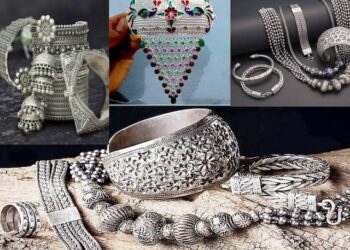 Silver Price Today: एक झटके में ₹5000 महंगी हुई चांदी, सोना भी उछला, खरीदारी से पहले जान लें अपने शहर के ताजा रेट