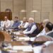 Modi Cabinet Meeting Decisions: केंद्रीय कैबिनेट मीटिंग में बड़े फैसले, मोदी सरकार ने अगले 5 साल के लिए बढ़ाई ‘प्रधानमंत्री किसान सम्मान निधि’ योजना