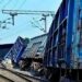 Goods Train Derailment Delhi: बड़ा रेल हादसा, मालगाड़ी के 6 डिब्बे पटरी से उतरे, 53 ट्रेनें प्रभावित; 16 रद्द…