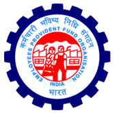 EPFO New Rule: क्लेम से लेकर पेंशन तक आसान होंगे सभी काम, यहां जानें PF के 10 बड़े बदलाब