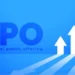 पैसा रखें तैयार! अगले हफ्ते खुलेंगे 3 नए IPO, 11,980 करोड़ रुपये जुटाने की तैयारी