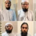 8 JeM Terrorist arrested: ATS की बड़ी कार्रवाई, गुजरात-MP में जैश ए मोहम्मद के 8 आतंकी गिरफ्तार