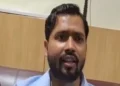 बिहार से बड़ी खबर, कोचिंग संस्थान मारपीट मामले में खान सर को राहत, अग्रिम जमानत मिली