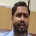 बिहार से बड़ी खबर, कोचिंग संस्थान मारपीट मामले में खान सर को राहत, अग्रिम जमानत मिली