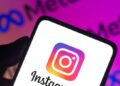Instagram: Instagram पर बच्चों के शोषण से जुड़े विज्ञापनों पर सरकार का एक्शन, मेटा को समन भेजने की तैयारी