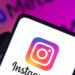 Instagram: Instagram पर बच्चों के शोषण से जुड़े विज्ञापनों पर सरकार का एक्शन, मेटा को समन भेजने की तैयारी