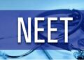 NEET UG 2026: NTA ने फिर बढ़ाई NEET फीस रिफंड की डेडलाइन, अब 31 जुलाई तक अपडेट करें बैंक डिटेल्स