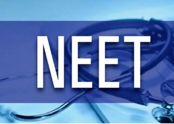 NEET UG 2026: NTA ने फिर बढ़ाई NEET फीस रिफंड की डेडलाइन, अब 31 जुलाई तक अपडेट करें बैंक डिटेल्स