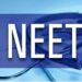 NEET UG 2026: NTA ने फिर बढ़ाई NEET फीस रिफंड की डेडलाइन, अब 31 जुलाई तक अपडेट करें बैंक डिटेल्स