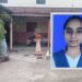 NEET Aspirant Suicide: NEET छात्रा ने किया सुसाइड, एग्जाम में कम नंबर आने पर लगाई फांसी