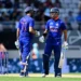 Indian Cricket Team Schedule: Zimbabwe के खिलाफ T20I सीरीज के लिए टीम इंडिया का एलान, श्रेयस अय्यर संभालेंगे कप्तानी