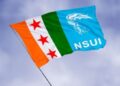 Chhattisgarh latest news: छत्तीसगढ़ में NSUI चुनाव का ऐलान, दो चरणों में होगी चुनाव प्रक्रिया