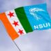Chhattisgarh latest news: छत्तीसगढ़ में NSUI चुनाव का ऐलान, दो चरणों में होगी चुनाव प्रक्रिया
