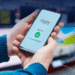 UPI: NPCI ला रहा नया ‘Tap-to-Pay’ फीचर, अब नो-नेटवर्क जोन में भी फेल नहीं होगा UPI Payment