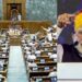 Monsoon Session 2026: आज से शुरू हुआ संसद का मॉनसून सत्र, PM मोदी ने मीडिया को किया संबोधित